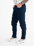 Pantalón para Hombre