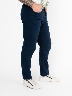 Pantalón para Hombre