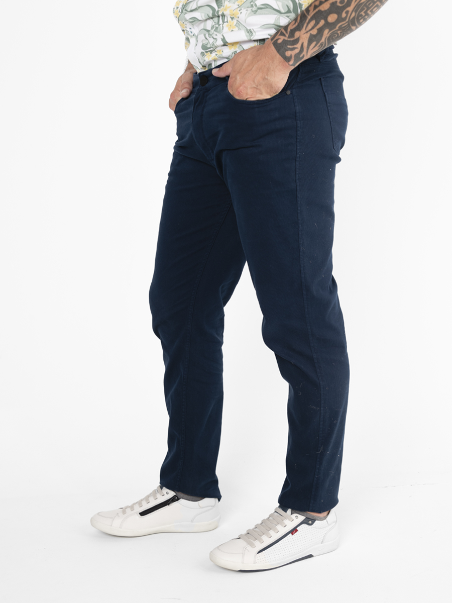 Pantalón para Hombre