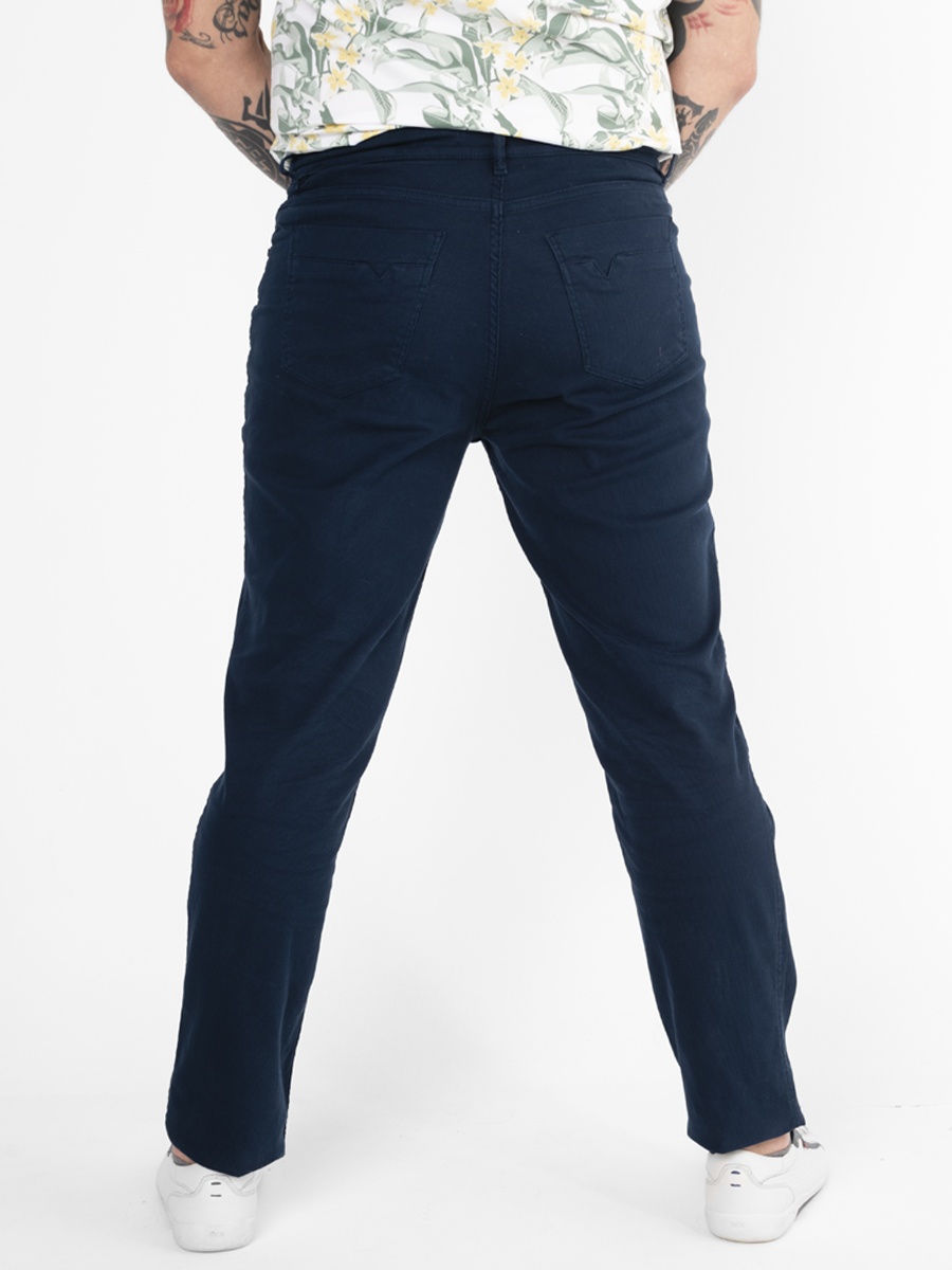 Pantalón para Hombre