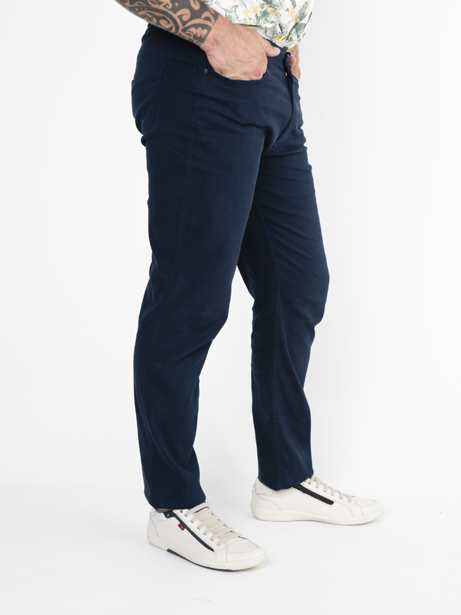 Pantalón para Hombre