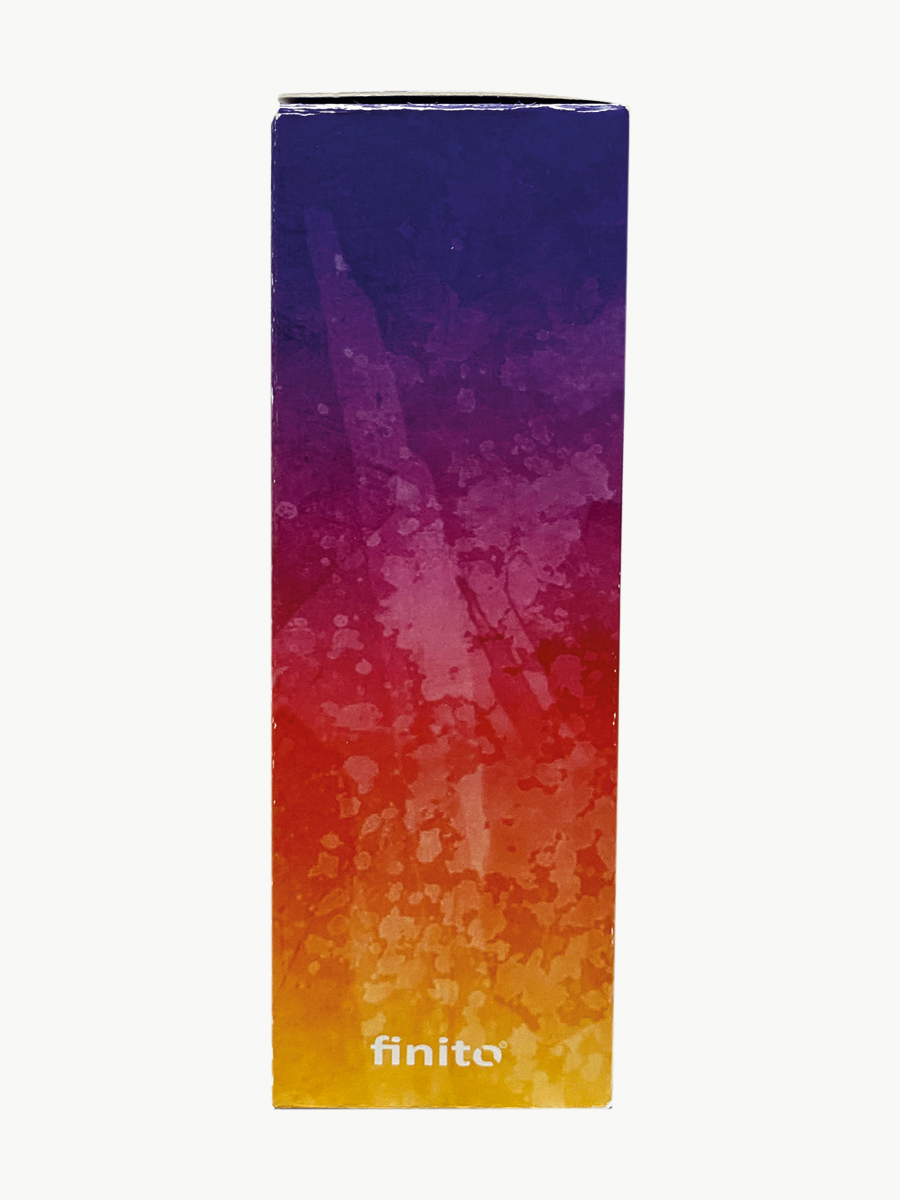 Finito - Eau de Toilete Hawaii Sunset