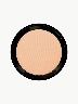 Samy - Polvo Compacto Pressed Powder Natural 01