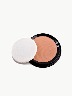 Samy - Polvo Compacto Pressed Powder Canela 06