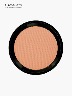 Samy - Polvo Compacto Pressed Powder Canela 06