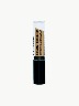 Base Correctora Cremosa - Samy