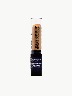 Base Correctora Cremosa - Samy