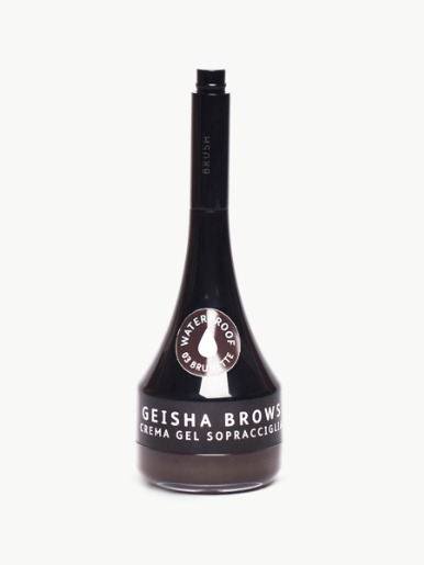 <em class="search-results-highlight">Astra</em> - Gel para Cejas Crema Geisha Brunette 03