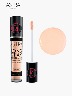 Astra - Corrector Long Stay Concealer Ivory 01
