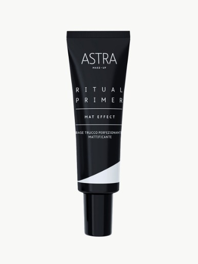 <em class="search-results-highlight">Astra</em> - Ritual Primer Smoothing Effect