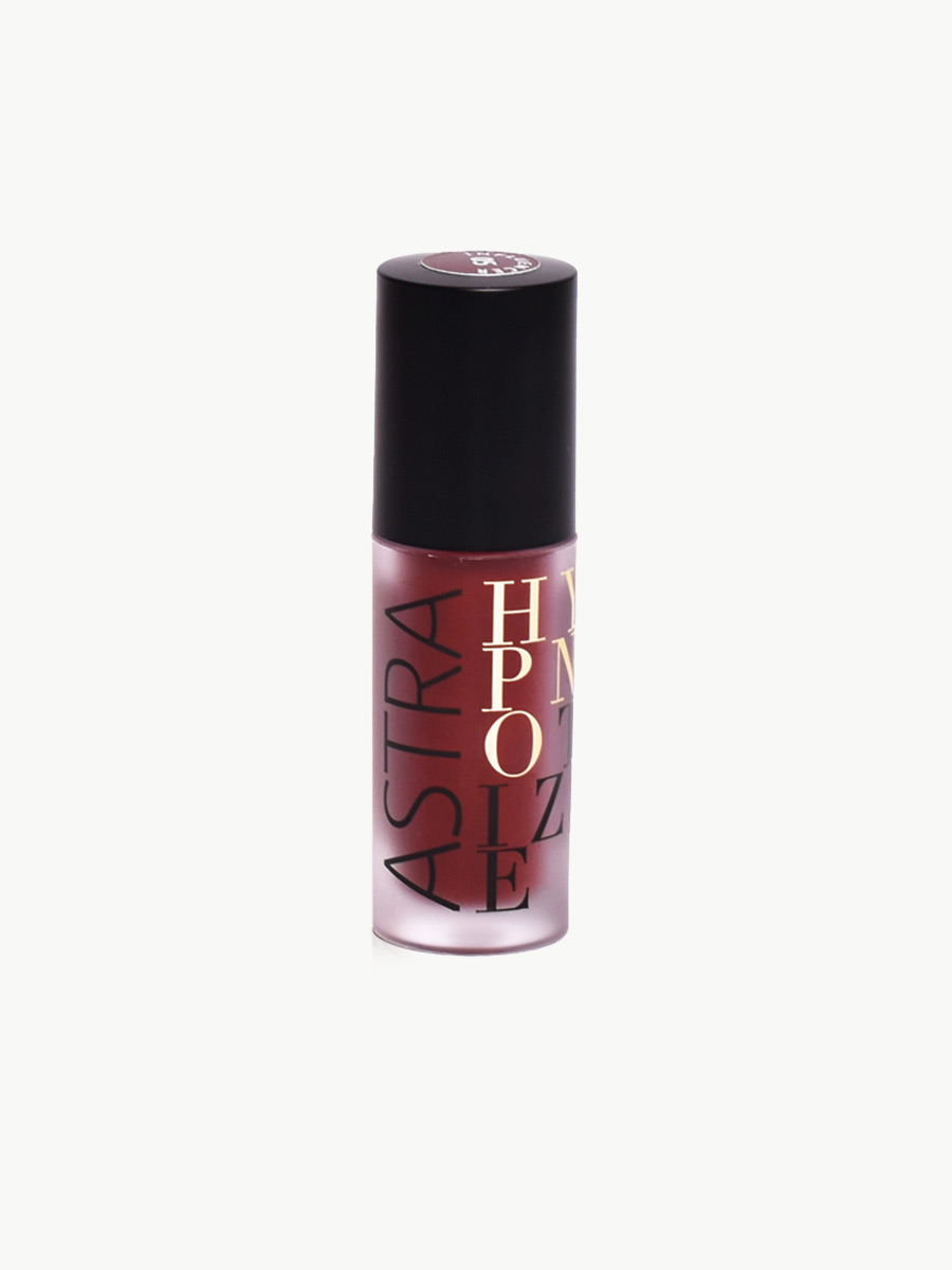 Astra - Labial Líquido Hypnotize Influencer 05