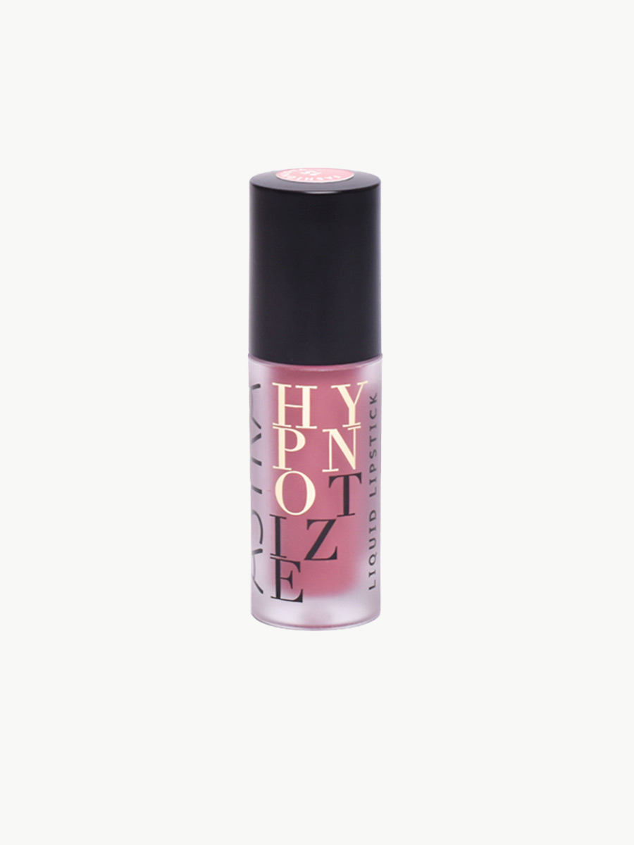 Astra - Labial Líquido Hypnotize Fahionista 15