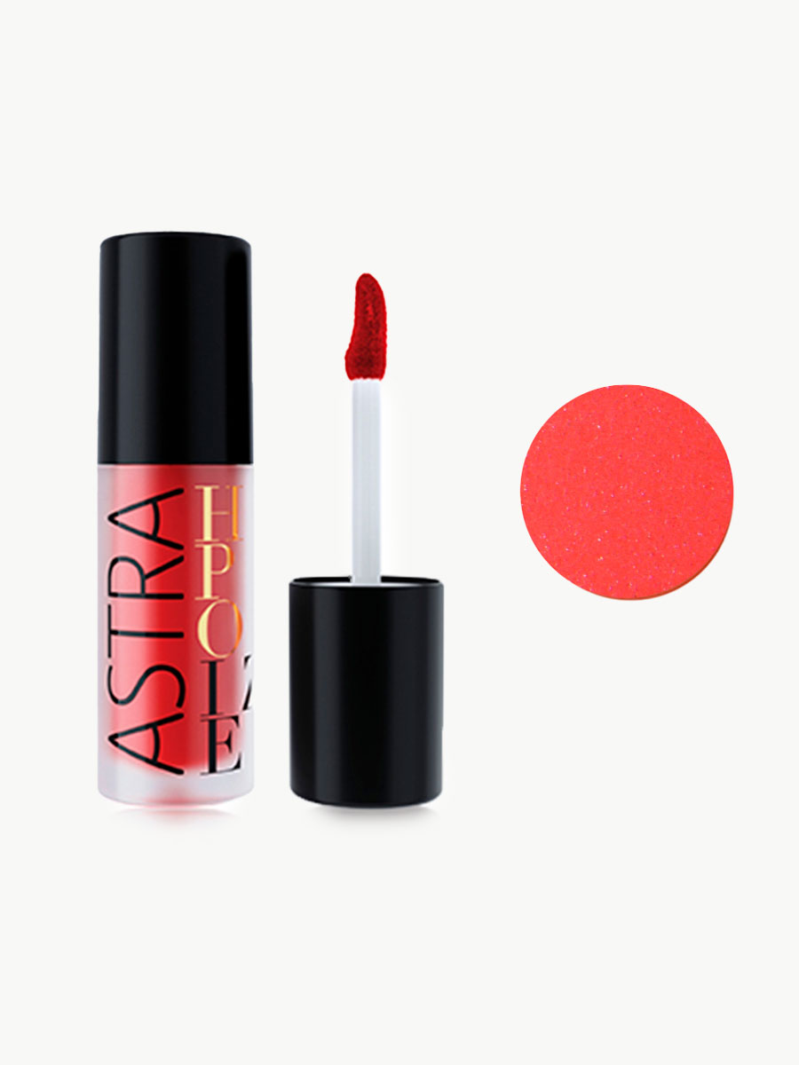 Astra - Labial líquido Hypnotize Millennial 16