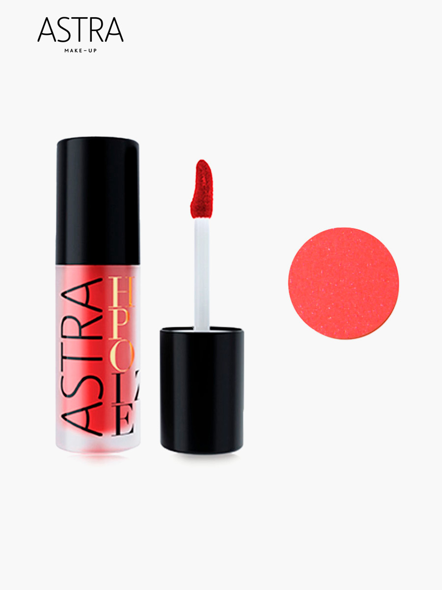 Astra - Labial líquido Hypnotize Millennial 16