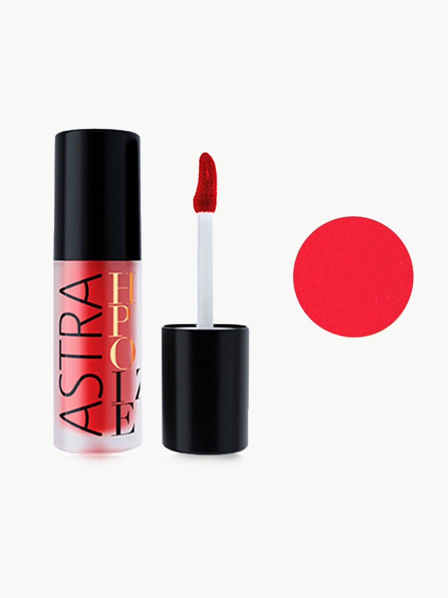 Astra - Labial líquido Hypnotize Trendsetter 17