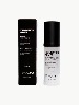 Samy - Pre Base de Maquillaje Foundation Primer