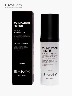 Samy - Pre Base de Maquillaje Foundation Primer