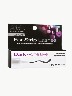 Ardell - Lashgrip Adhesive Dark Oscuro Para Banda