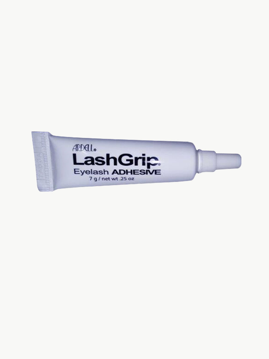 Ardell - Lashgrip Adhesive Dark Oscuro Para Banda