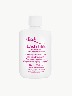 Lashtite Adhesive Clear For Individual Eyelash - Ardell