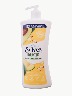 St. Ives - Crema corporal Daily Hydrating Vitamina E y Aguacate