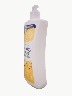 St. Ives - Crema corporal Daily Hydrating Vitamina E y Aguacate