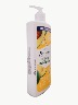 St. Ives - Crema corporal Daily Hydrating Vitamina E y Aguacate