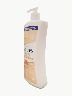 St. Ives - Crema Corporal Naturally Soothing
