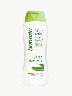 Gel De Ducha Aloe Vera - Babaria