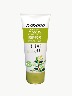 Babaria - Crema De Manos Aceite De Oliva