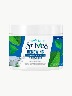 Crema Facial Humectante Colágeno Y Elastina Antiedad - Humectación - St. Ives