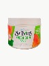 Exfoliante Piel Normal - St. Ives