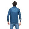 Camisa Jean de Hombre