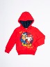Chompa Paw Patrol
