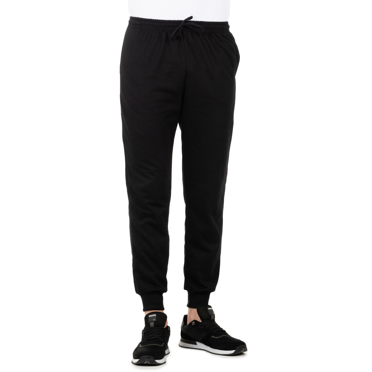 Jogger Comfortable