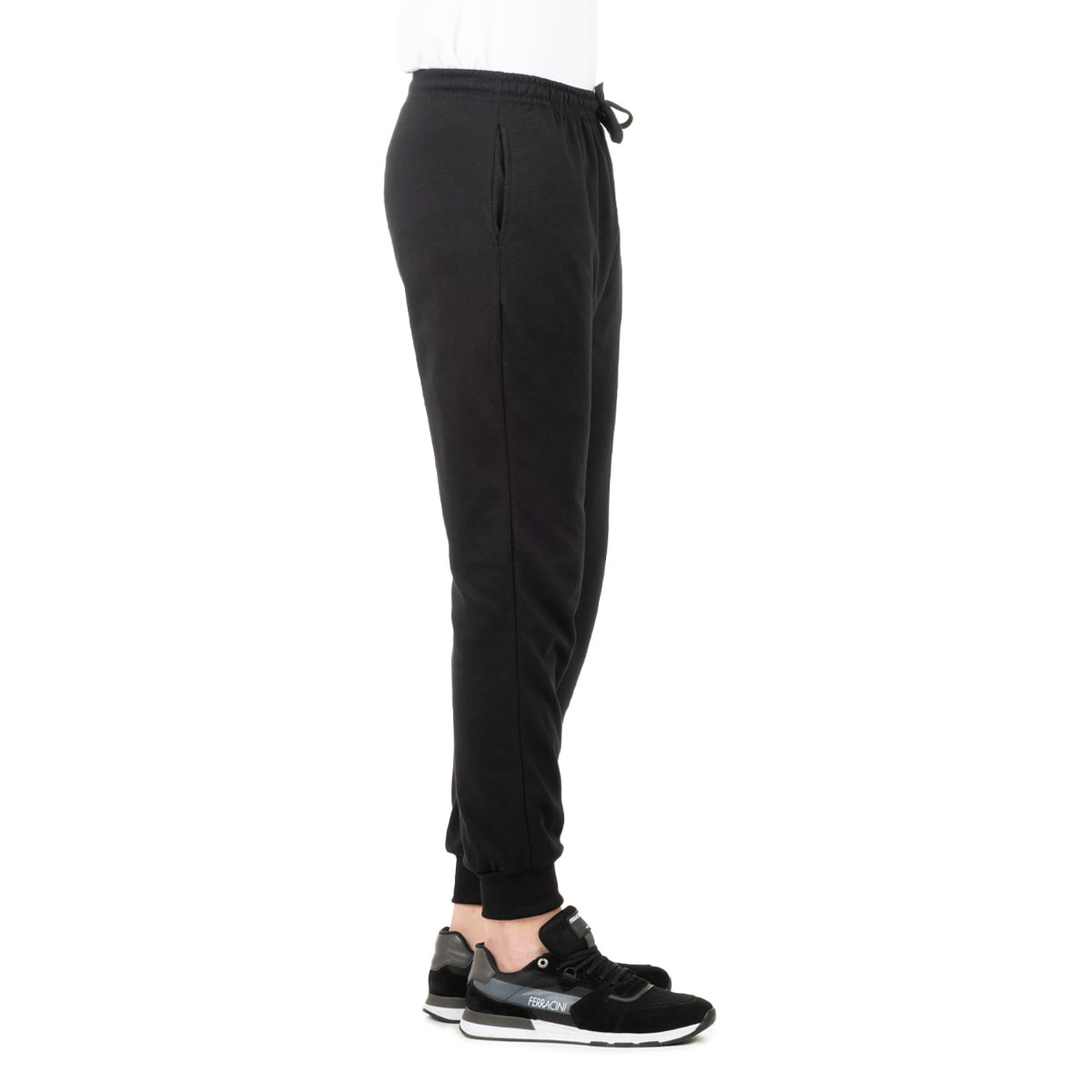Jogger Comfortable
