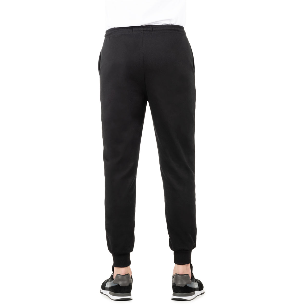 Jogger Comfortable
