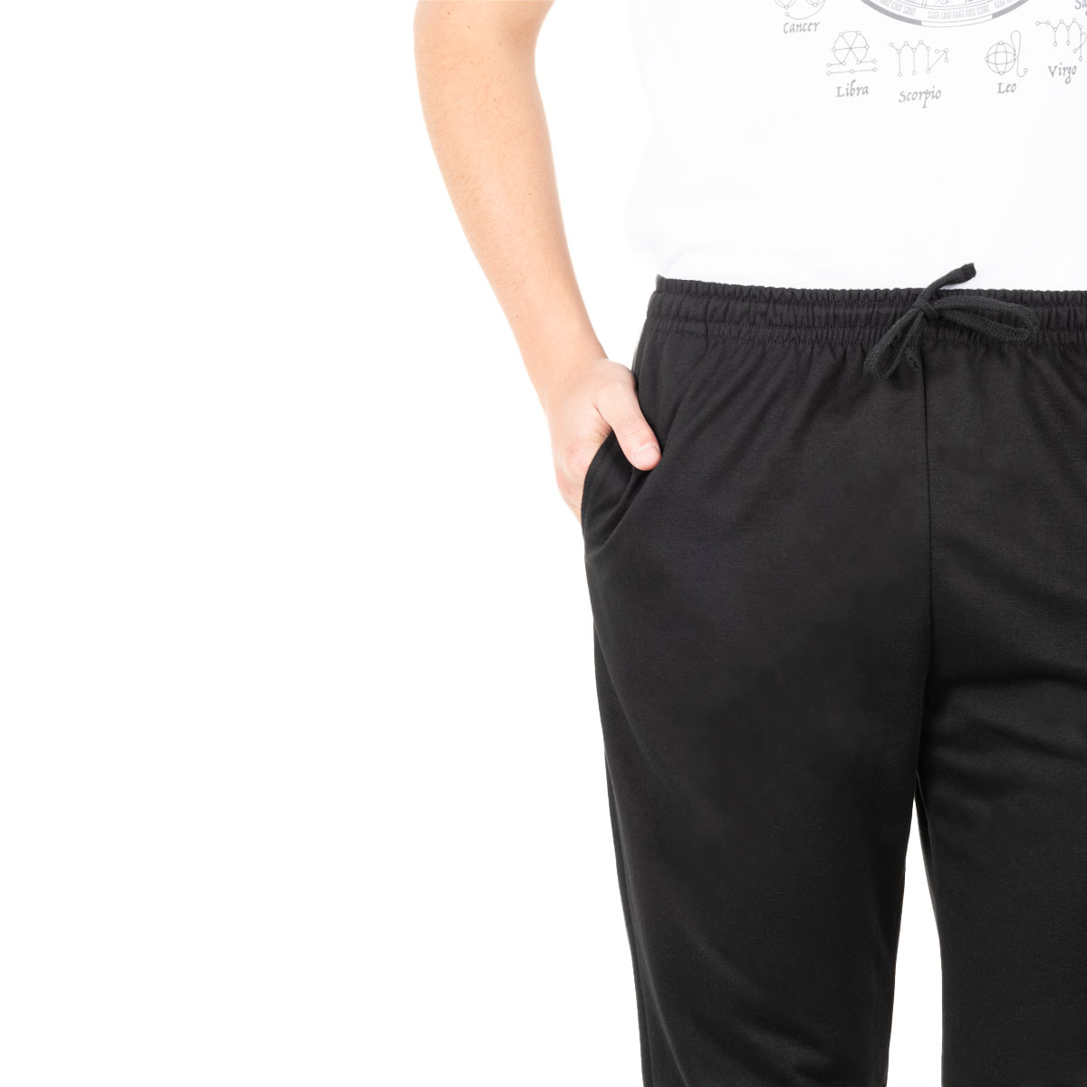 Jogger Comfortable