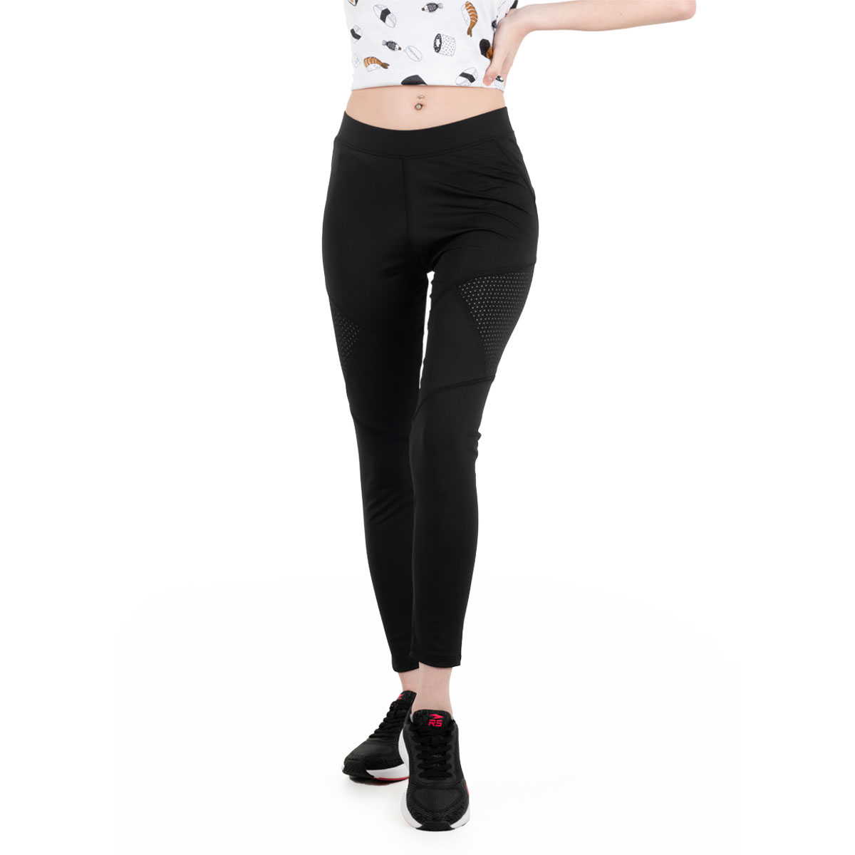 Leggings Sport