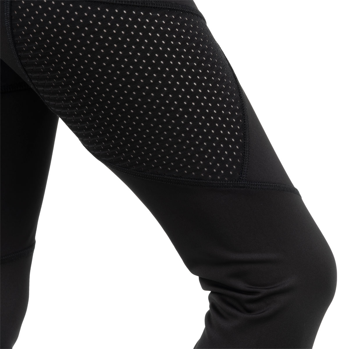 Leggings Sport