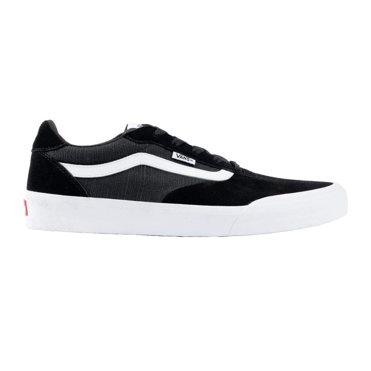 Sneakers Boomy