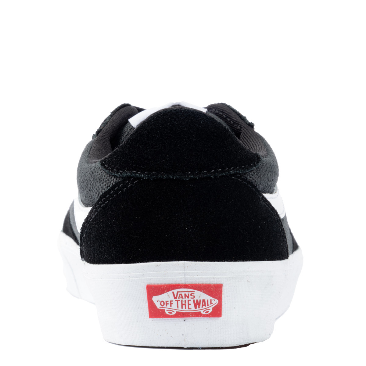 Sneakers Boomy