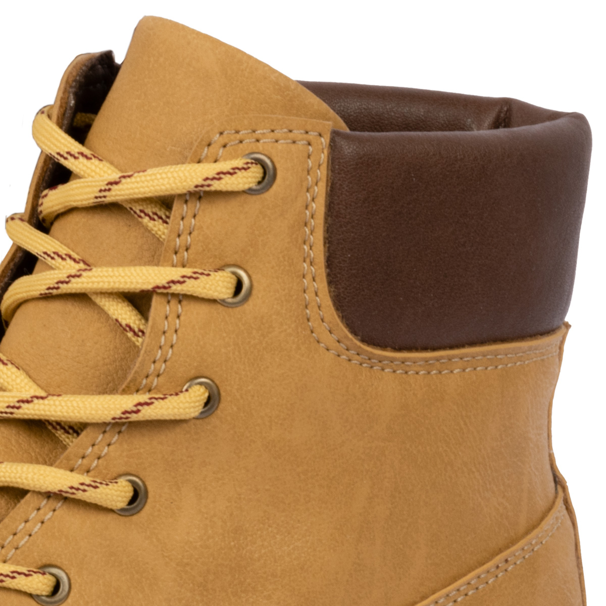 Botas Panny