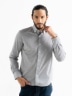 Camisa Estampada