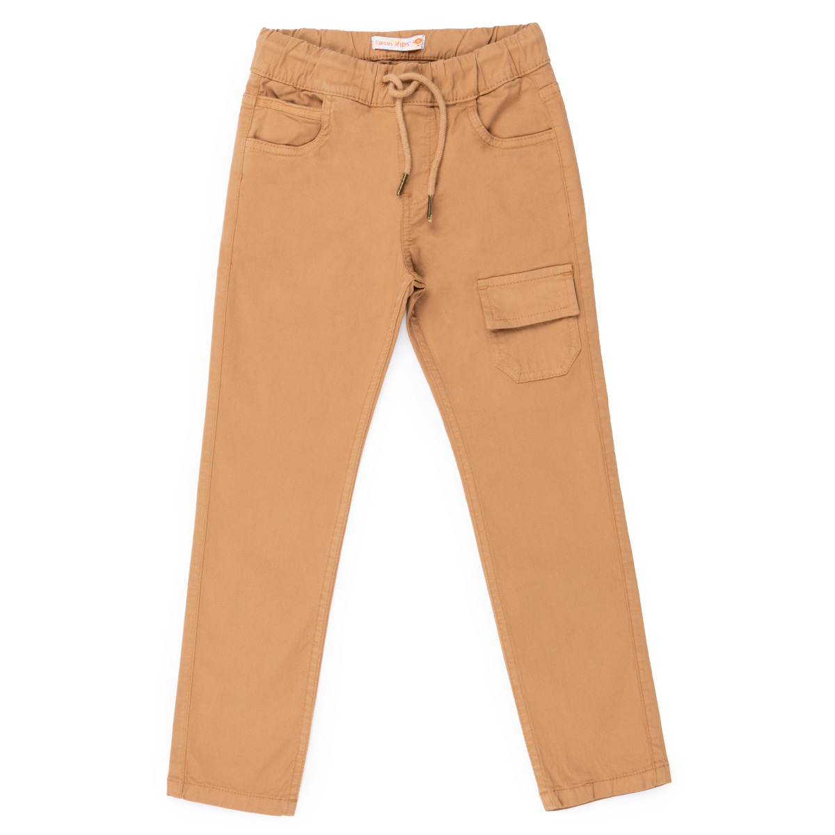 Pantalón Jogan