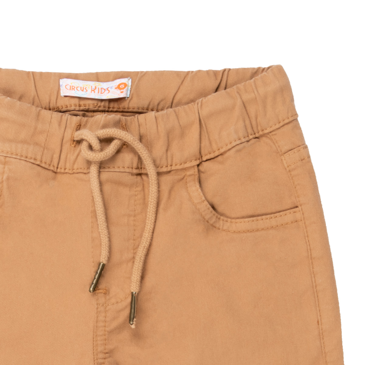 Pantalón Jogan