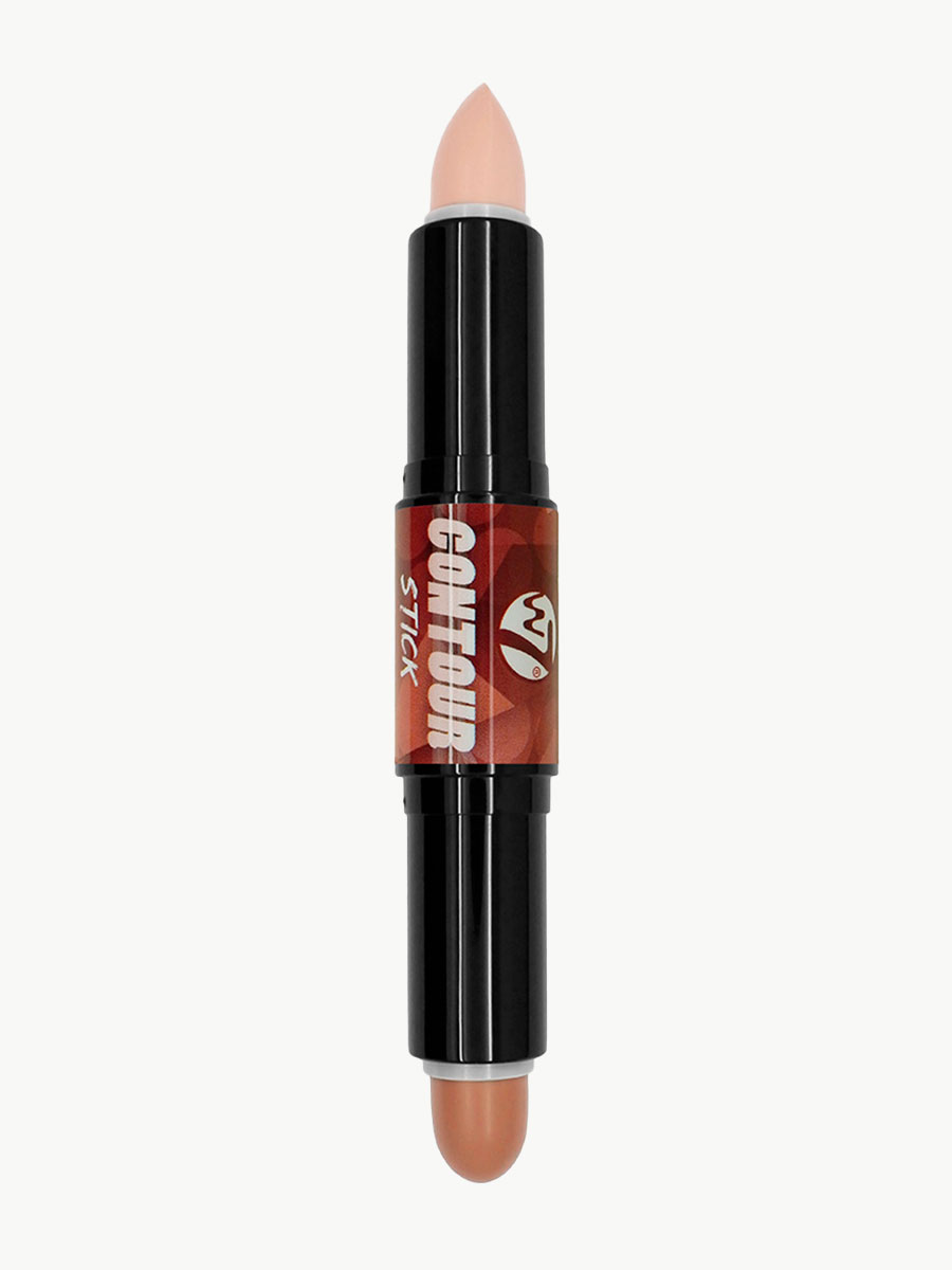 Contour Barra Prime