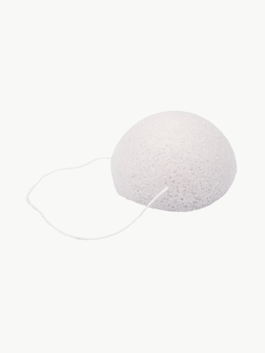 Esponja Konjac Biodegradable - Freestyle