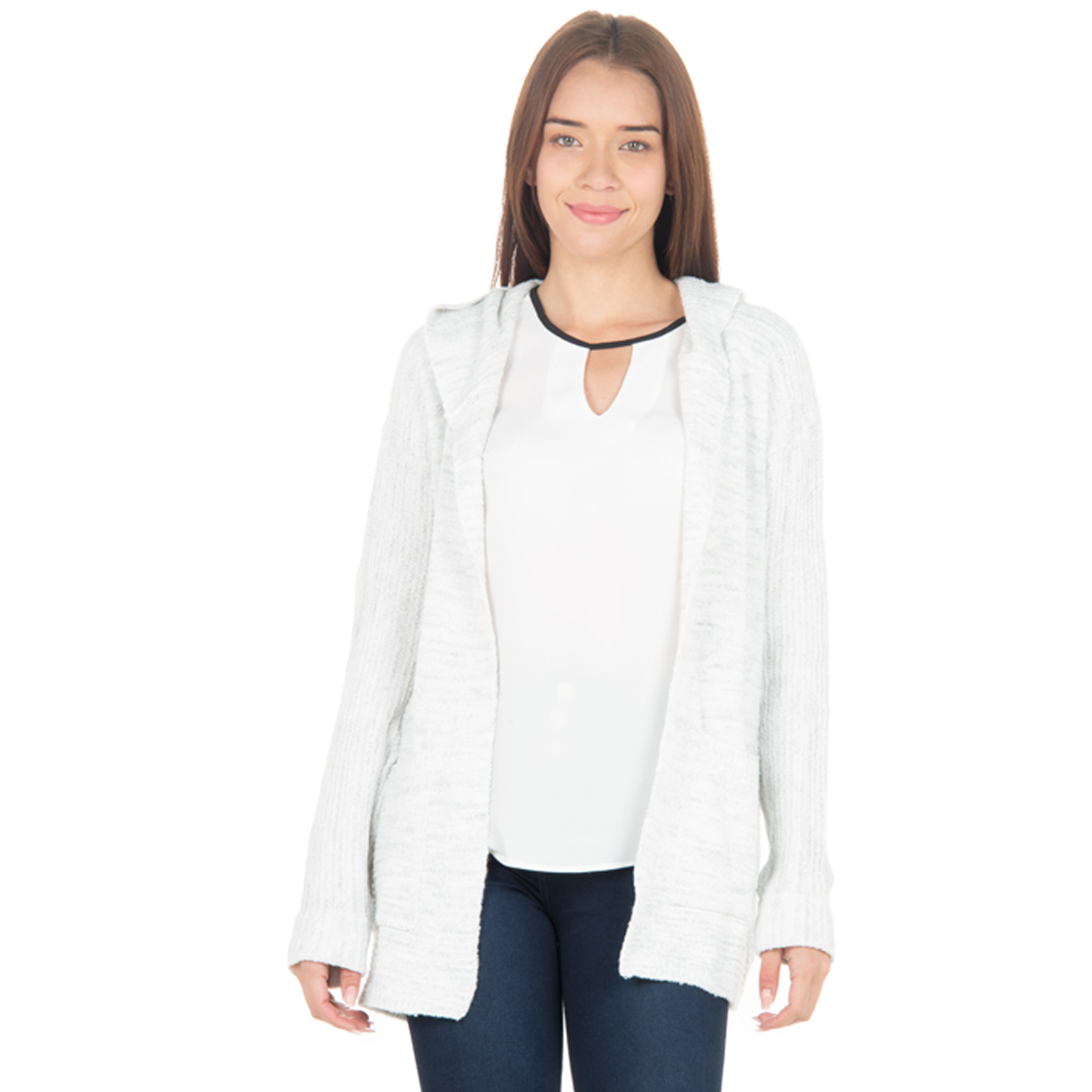 Cardigan Jome