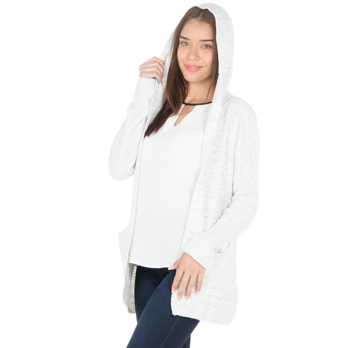 Cardigan Jome